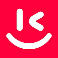 Kontakt.TV - TV and movies