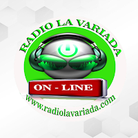Radio La Variada