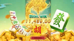 Combo Match Screenshot 2
