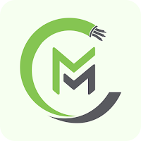 MM-InstallationApp