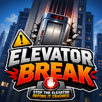 Elevator Break
