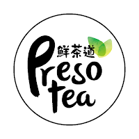 Presotea Aus