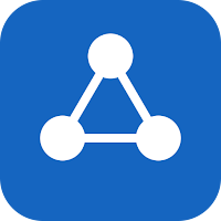 ConnectHub