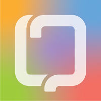 Quizmatic