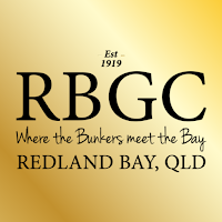 Redland Bay Golf Club