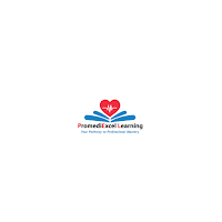 PromediExcel Learning