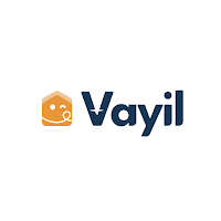 Vayil Vendor