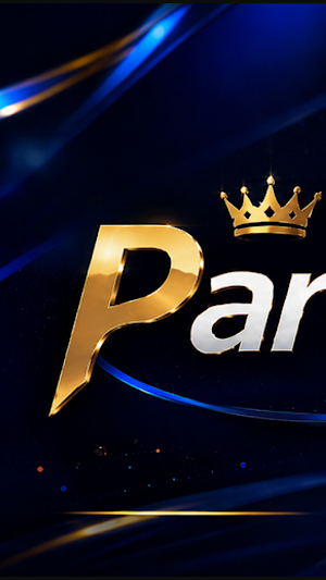 Paripesa Screenshot 0