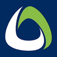 African Bank Smart Leads