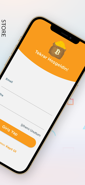 Solve Question - Earn Bitcoin Screenshot 2