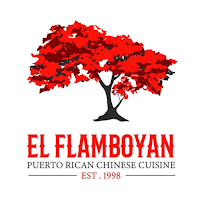 El Flamboyan