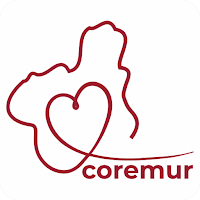 Coremur