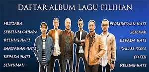 Lagu Letto Band Full Offline Screenshot 1