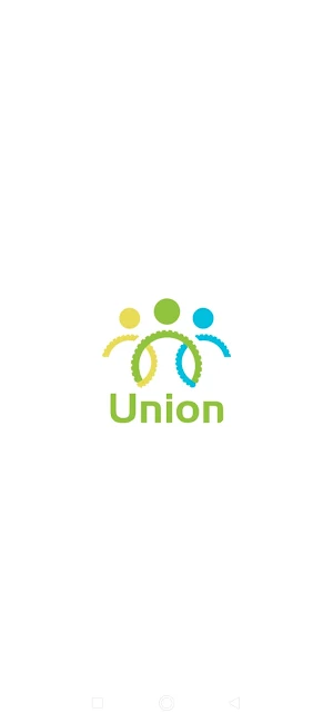 Union - Let's Go Screenshot 0