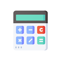 ZeNewGeneration Calculator