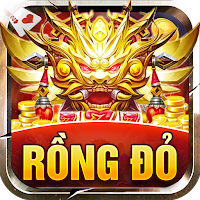 Rồng Đỏ club - No Hu shootBall