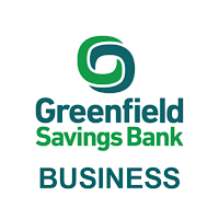 GSB Business
