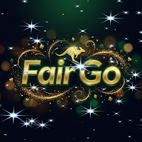 Fair Go Casino