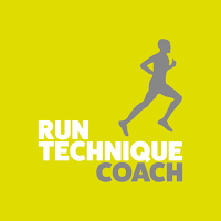 Run Technique Coach
