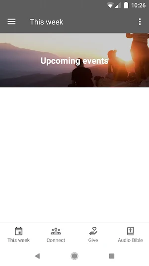 Covenantdtc Screenshot 0