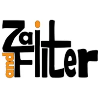 ZAIT AND FILTER