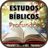 Estudo Bíblico em Profundidade