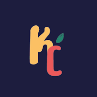 Kit'Chef