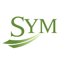 SYM Financial