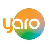 YARO