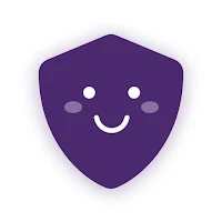 SafeContent: Kids Safety