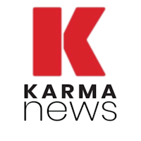 Karma News