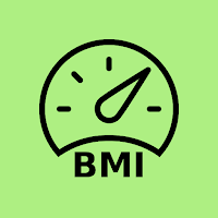 Fitness BMI - Body Mass Index 