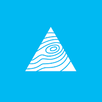 Whympr | Hike, Climb, Ski