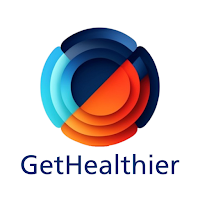 GetHealthier