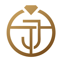 TANISHKA JEWELLERS