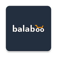 balaboo - The Largest Shopping
