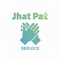 Jhatpat service