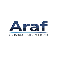 Araf Communication