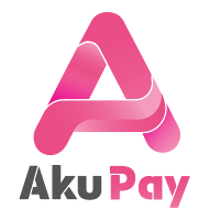 Akupay - Topup Game Murah