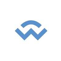 wallet conncet UX tools