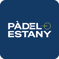 PADEL ESTANY