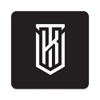 Tattoo Konwent 2023