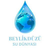 Beylikdüzü Su Dünyası