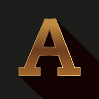 Revista Apuesta Colombia