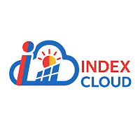 Index Cloud