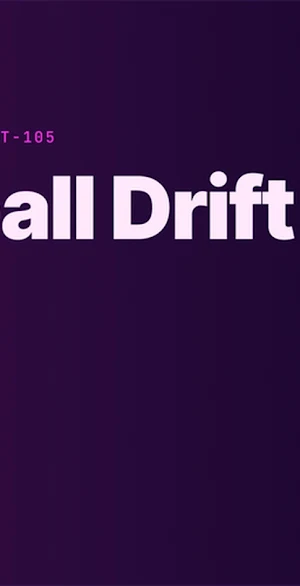 Football Drift Pop Screenshot 1