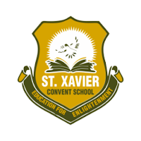 St. Xavier Convent School
