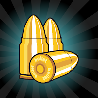 Agent Bullet - Run to Survive!