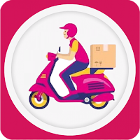 Maczun Delivery