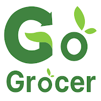 GoGrocer